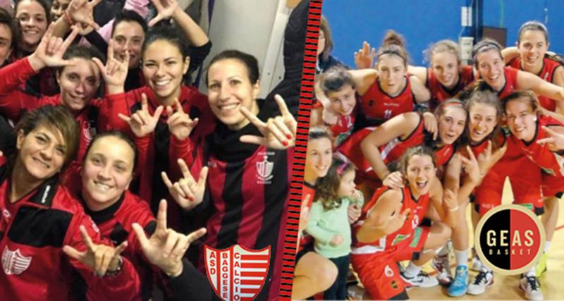 Il Milan recrimina, ma le ragazze rossonere sorridono Il Milan recrimina, ma le ragazze rossonere sorridono