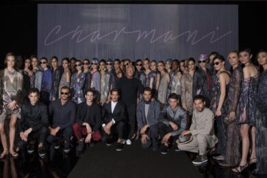 Moda, business da maratona a Milano tra imprese e buyer esteri