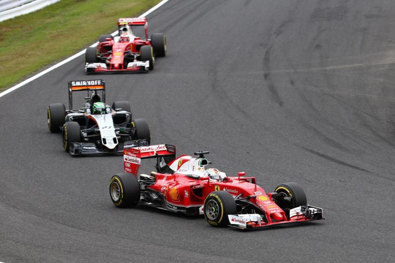 Ferrari, Moncler e Tim regine dei social tra le società quotate sul FTSE MIB Ferrari, Moncler e Tim regine dei social tra le società quotate sul FTSE MIB