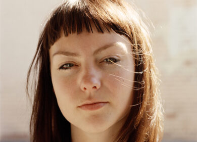 Angel Olsen, due date in Italia per la giovane regina dell’indie folk