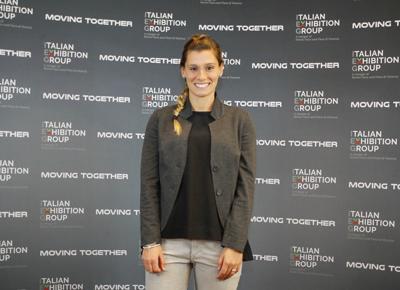 Francesca Dallapè