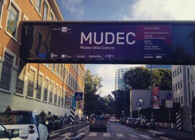 Musei civici, caccia al “super direttore” per l’arte moderna e contemporanea