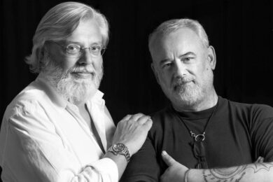 Casta Diva Group, 4 strategie di crescita e un nuovo concept per il Blue Note