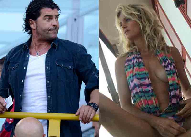 Isola dei Famosi, Justine Mattera sì, Maradona forse. ALBERTO TOMBA? “Falso” Isola dei Famosi, Justine Mattera sì, Maradona forse. ALBERTO TOMBA? “Falso”