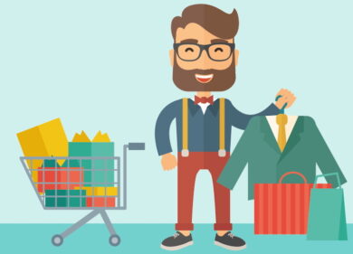 Sei un universitario e cerchi lavoro? Ecco l’app che te lo trova