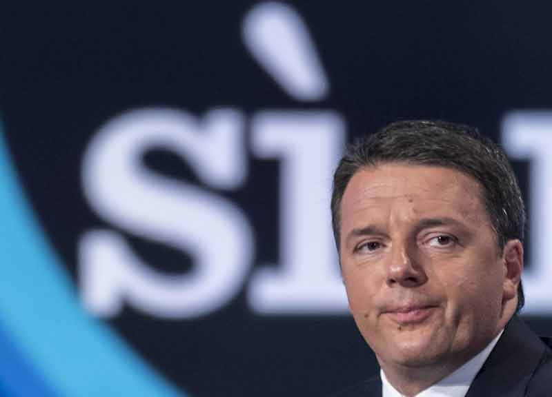 Referendum, popolo delle Acli schierato per il Sì. “Fedeli al DNA riformista” Referendum, popolo delle Acli schierato per il Sì. “Fedeli al DNA riformista”