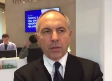 Vittorio Meloni: Intesa chiama i giovani per digitalizzare le imprese
