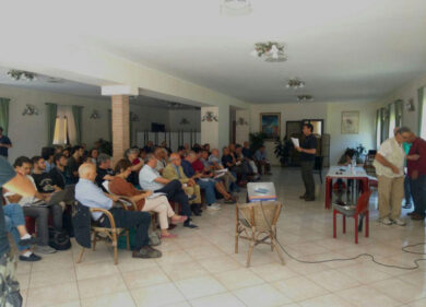 M5S, bufera urbanistica. Salta il Tavolo del programma, tutti contro Berdini