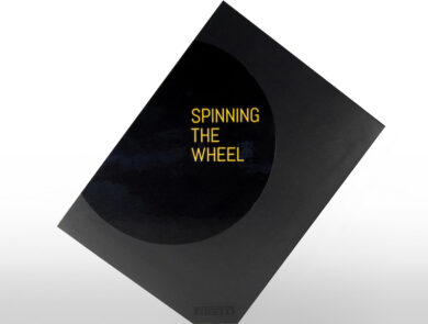 Pirelli, al bilancio 2013 la medaglia di platino di Graphis