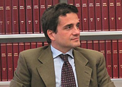Patent box – l’Italia è diventata un paradiso fiscale?