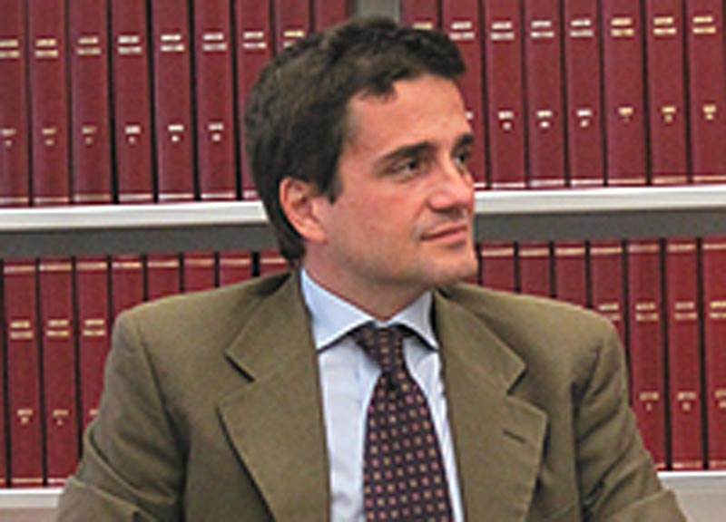 Patent box – l’Italia è diventata un paradiso fiscale? Patent box – l’Italia è diventata un paradiso fiscale?