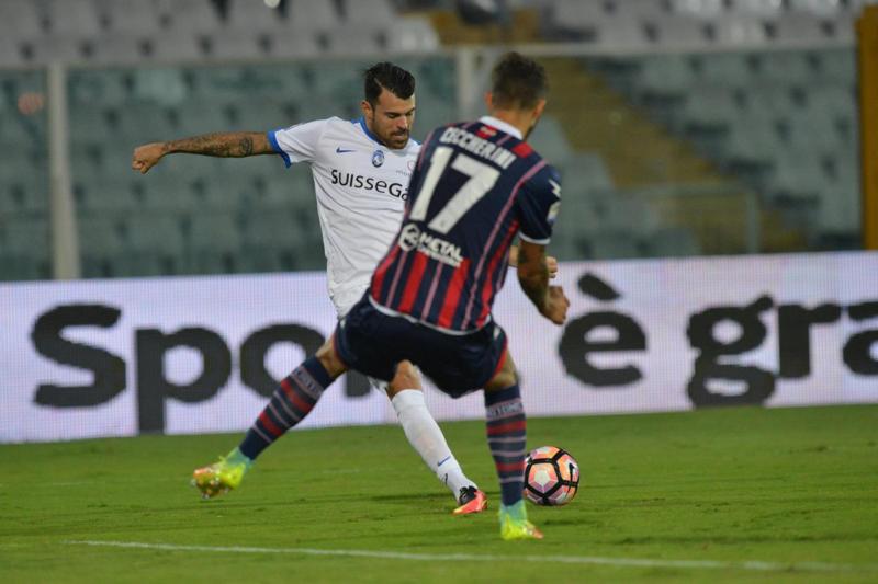 L’Atalanta di Gasperini vola: sesta vittoria di fila e… nuovo Leicester L’Atalanta di Gasperini vola: sesta vittoria di fila e… nuovo Leicester