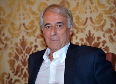 “Sinistra, dopo il 4 viene il 5”: incontro con Pisapia e Cuperlo a Milano