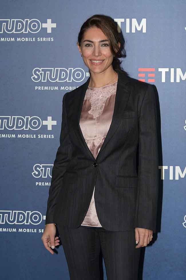 Studio+, Tim e Vivendi portano le serie tv sullo smartphone