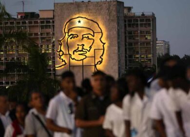 Da Roma a L’Avana in sei ore, senza scalo: Italia e Cuba sono più vicine