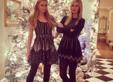 Natale, top 10 dei regali: più vacanze e cure mediche, meno hitech