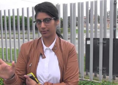 Roma, votati all’agricoltura e al lavoro nero nei campi. Evasione record