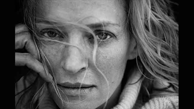 Calendario Pirelli 2017, Cruz, Kidman e le altre: ecco The Cal 2017
