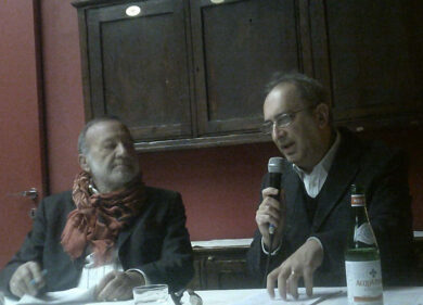 Estetica del virtuale