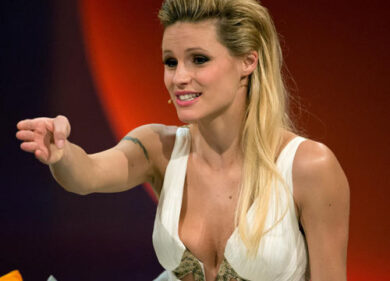 Zelig Event parte su Canale 5: De Sica e la Hunziker al comando. E con loro…