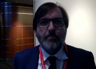 Intervista a Pier Donato Vercellone, presidente Ferpi