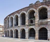 05 skyscanner veneto verona 05 skyscanner veneto verona