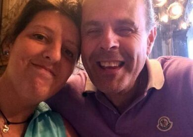 Morti in corsia, gocce anche al figlio. “Mamma, basta medicine”