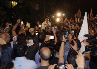 Esplode l’M5S Roma: “E’ vero, noi abbiamo perso la visione della città”