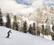 trentino neve (3) trentino neve (3)