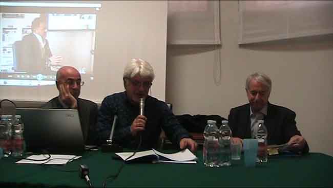I giornali e la post-verità: come difendersi dalle bufale I giornali e la post-verità: come difendersi dalle bufale