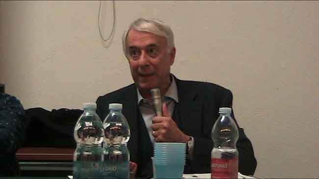I giornali e la post-verità: come difendersi dalle bufale I giornali e la post-verità: come difendersi dalle bufale