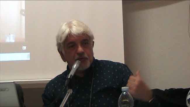 I giornali e la post-verità: come difendersi dalle bufale I giornali e la post-verità: come difendersi dalle bufale