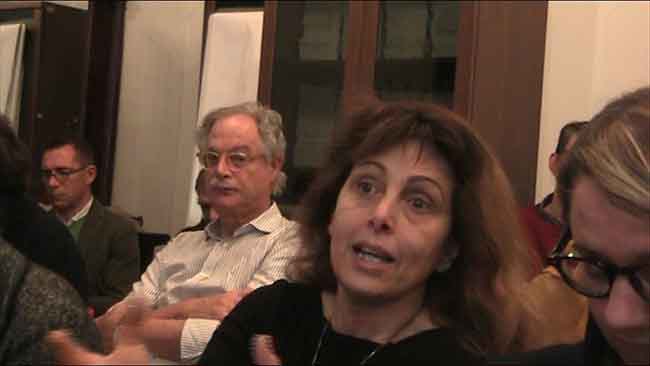 I giornali e la post-verità: come difendersi dalle bufale I giornali e la post-verità: come difendersi dalle bufale
