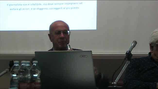 I giornali e la post-verità: come difendersi dalle bufale I giornali e la post-verità: come difendersi dalle bufale