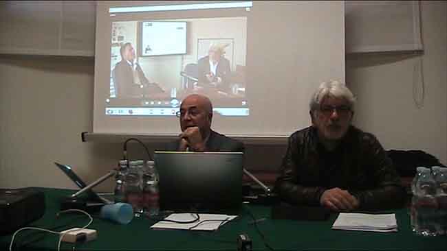 I giornali e la post-verità: come difendersi dalle bufale I giornali e la post-verità: come difendersi dalle bufale