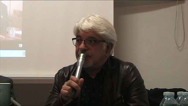 I giornali e la post-verità: come difendersi dalle bufale I giornali e la post-verità: come difendersi dalle bufale