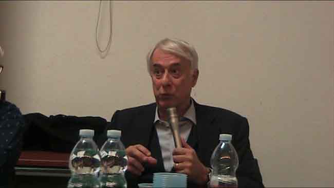 I giornali e la post-verità: come difendersi dalle bufale I giornali e la post-verità: come difendersi dalle bufale