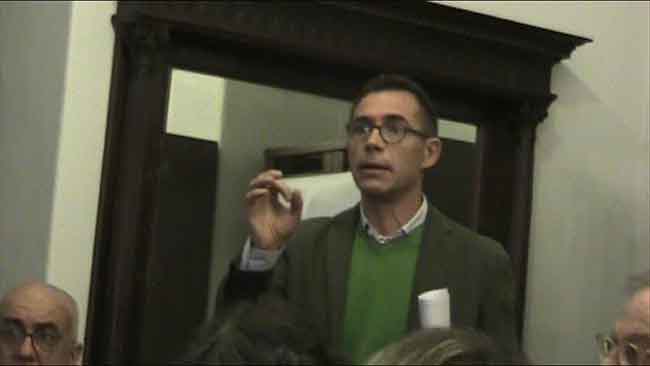 I giornali e la post-verità: come difendersi dalle bufale I giornali e la post-verità: come difendersi dalle bufale