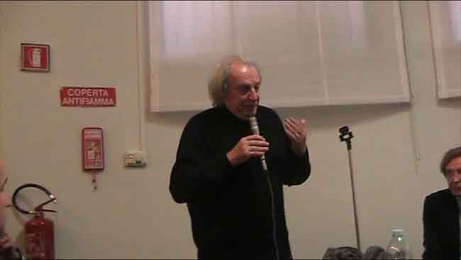 I giornali e la post-verità: come difendersi dalle bufale I giornali e la post-verità: come difendersi dalle bufale