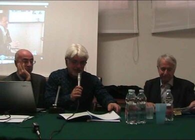 I giornali e la verità: come difendersi dalle bufale