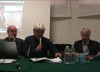 I giornali e la post-verità: come difendersi dalle bufale I giornali e la post-verità: come difendersi dalle bufale