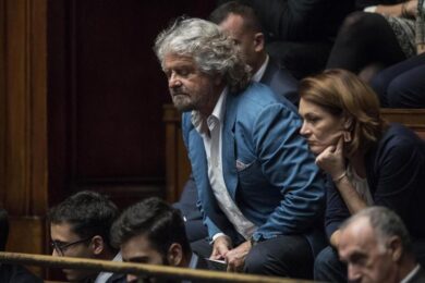 Commerzbank: più dell’esito del referendum preoccupa l’avanzata del M5S