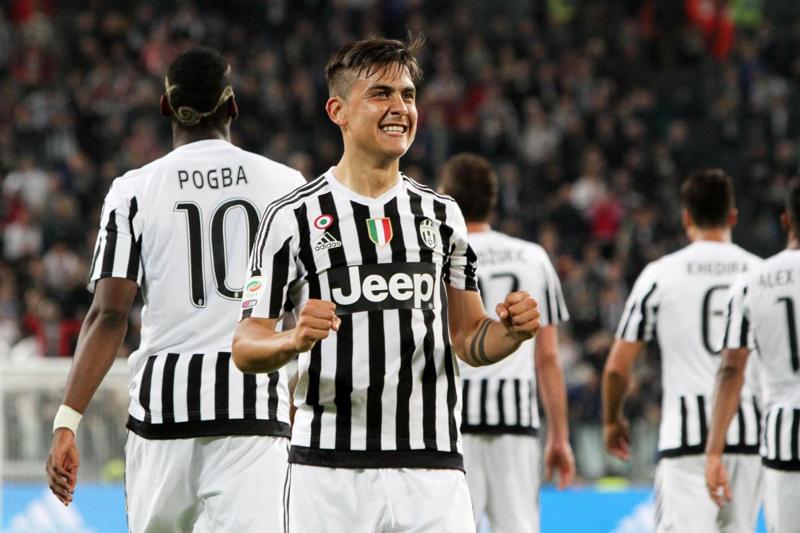 Juventus, colpo di scena: Dybala ancora fuori dai convocati Juventus, colpo di scena: Dybala ancora fuori dai convocati