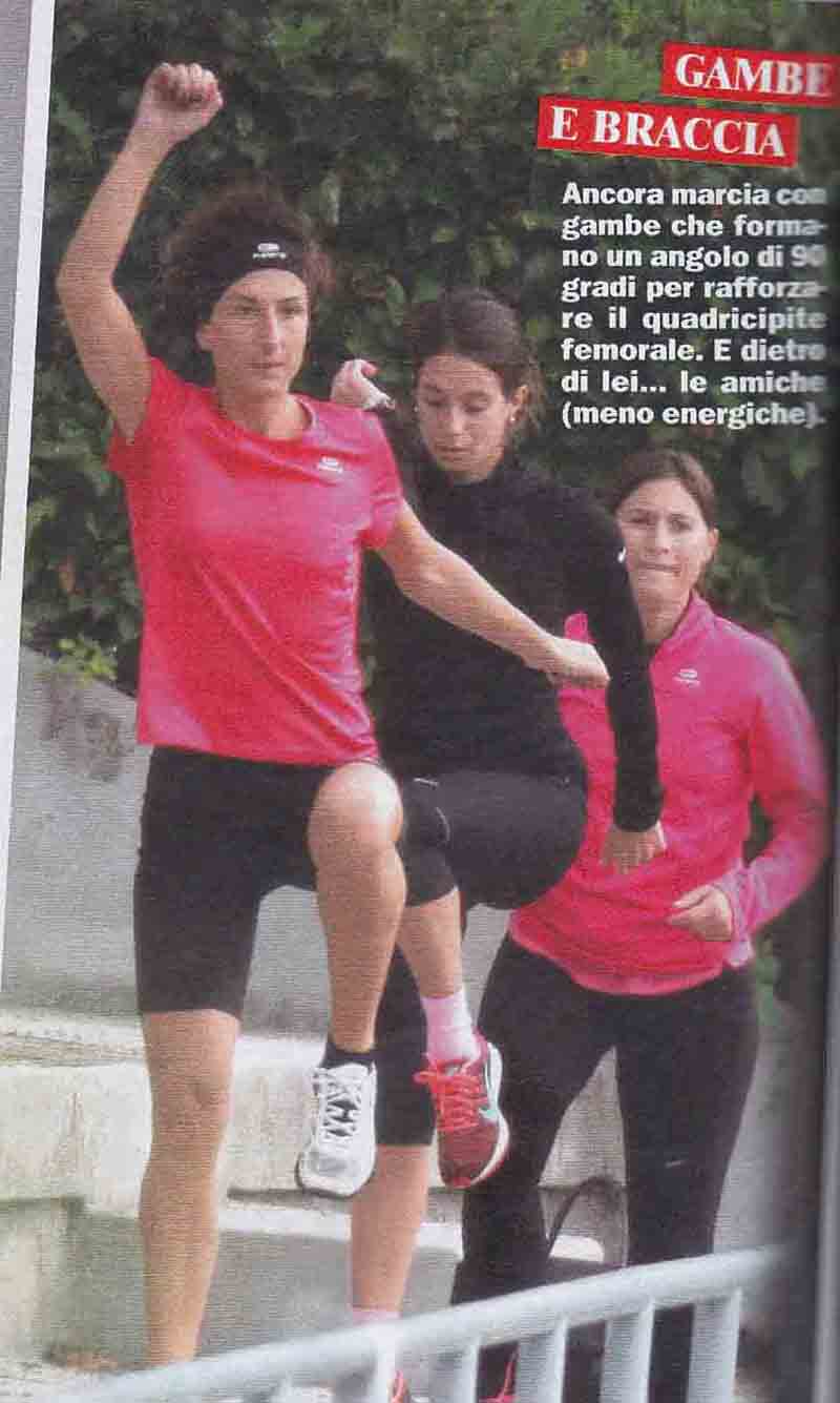 Agnese Renzi, dal papa a Michelle: mille giorni da first lady. Foto e video