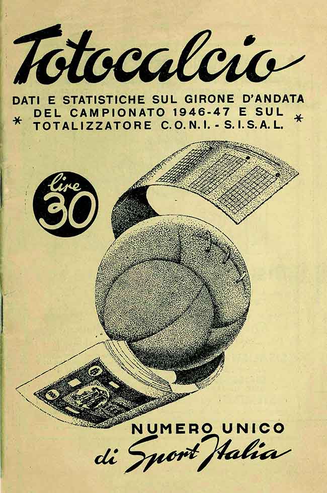 Icone d’impresa, un libro racconta gli oggetti simbolo dell’industria italiana Icone d’impresa, un libro racconta gli oggetti simbolo dell’industria italiana