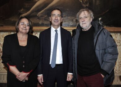Patto tra Comune e Emergency per l’assistenza medica nelle emergenze