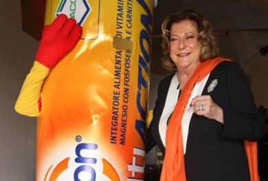 Bracco vuole l’unità radiologica di Bayer. Operazione da 4 mld. Rumors