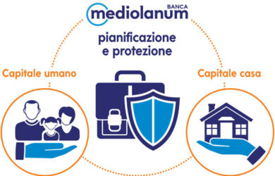 Come tutelare reddito e casa contro gli imprevisti