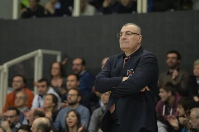 Eurolega, il Cska Mosca vince al Forum contro l’Olimpia Milano