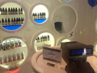 Lotta ai tumori, ultime scoperte: la Cina sperimenta il taglia-incolla del Dna